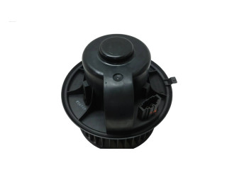 Вентилятор печки    7M1819021, 95NW18456   Volkswagen Sharan