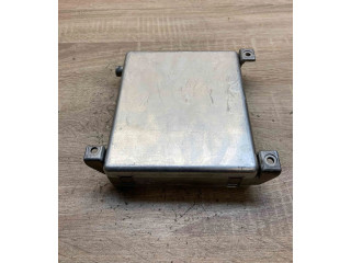 Řídící jednotka 4A0907473D, 5DA00719302   Audi A6 S6 C4 4A 1994