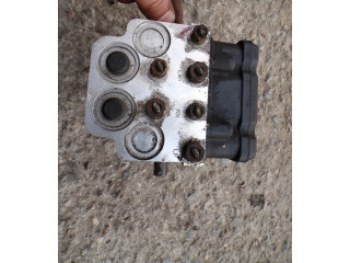 Jednotka ABS 96340210   Chevrolet Spark M100, M150 2001