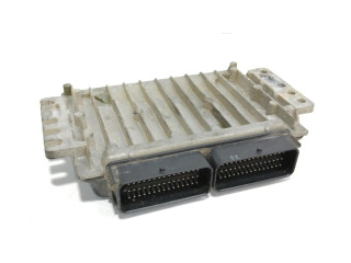 Řídící jednotka S010016037E1, 96487150   Daewoo Tacuma 2003