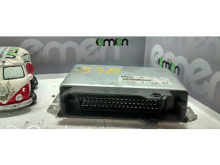 Блок управления двигателя 4239653, 8326   Saab 9-3 Ver1