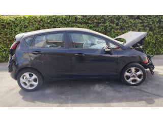Jednotka ABS 1715773, 8V512C405AE   Ford Fiesta 2009