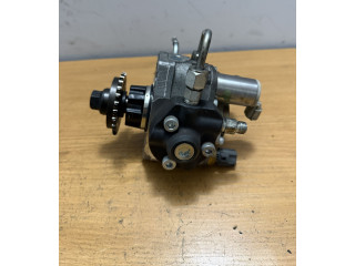Vstřikovací čerpadlo 2940002220, 2940002220   Subaru Outback     