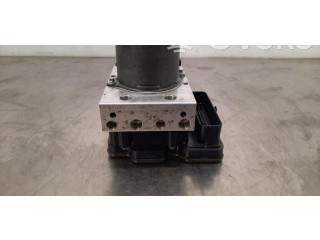 Jednotka ABS 4K0907379T   Audi A6 S6 C8 4K 2020