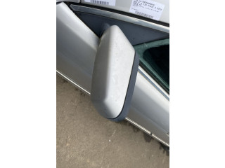 Zpětné zrcátko  BMW 5 E39 2000  51168203751  