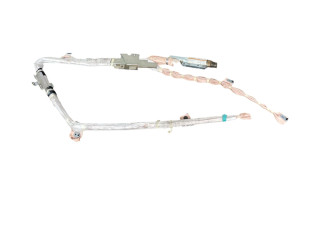 Боковая подушка безопасности 1043873, 7601   Mazda CX-7