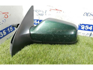 Zpětné zrcátko  Opel Astra G 2000    