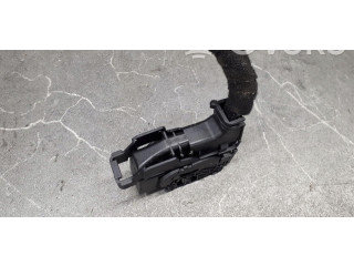 Jednotka ABS 0265800623   Fiat Bravo 2010