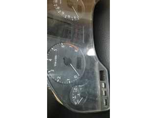Přístrojová deska  Audi A8 S8 D2 4D 1998 4D0919033AC, 110008639  