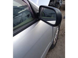 Zpětné zrcátko  Nissan Primera 2000  963012F025, 963012F025  