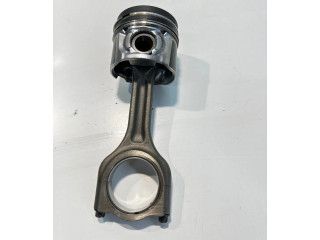 Píst 75L101   Ford Focus     