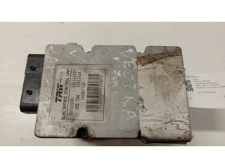 Jednotka ABS 12773674, 15052410   Opel Vectra C 2006