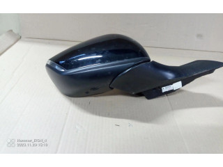 Zpětné zrcátko  Peugeot 308 2023  984605179V  