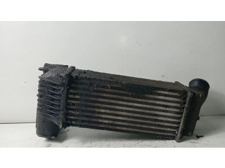 Интеркулер  INTERCOOLER   Citroen C5 2.0