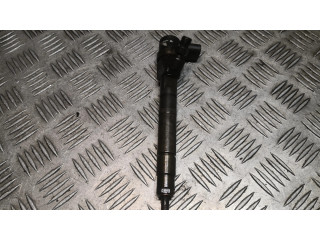 Vstřikovač 6280700487, A6280700487   Mercedes-Benz S W220  pro naftový motor 4.0 OM 628.960 