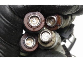 Vstřikovač A1130780049, 0280155744   Mercedes-Benz S W220    113 960 