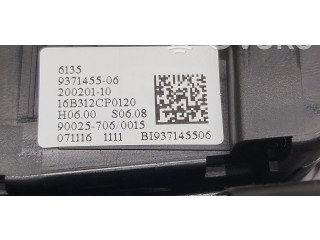 Блок управления HiFi audio 937145506, 20020110   BMW 2 F22 F23