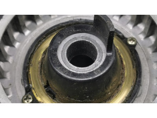 Volant BMW 5 E34 1993 1152896  