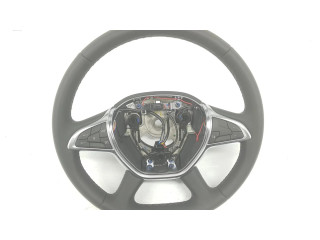 Volant Dacia Dokker 2021 311611481CVJ, 484008880R  