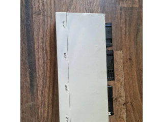 Блок комфорта 61354114282, 109110   BMW 3 E46   
