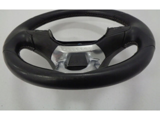 Volant Peugeot 2008 I 2013   