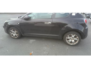 Volant Alfa Romeo Mito 2013 NT  