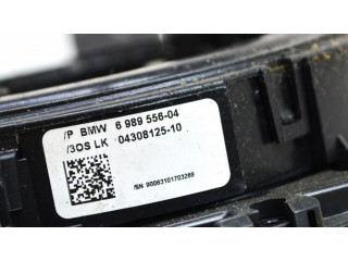 Подрулевой переключатель 9123030, 6989556   BMW 1 E81 E87