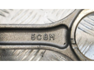 Píst 5C8M1231K   Mazda 6  pro naftový motor 2.0 RF7J 
