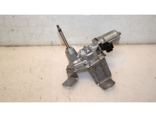 Моторчик заднего дворника AE2596002770, AE2596002770    Suzuki Celerio