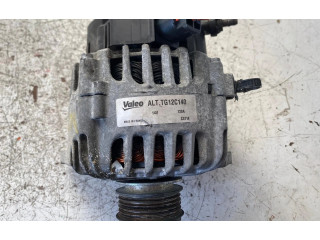 Генератор A616019A, A616019A   KIA Ceed      