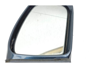 Zpětné zrcátko  Mercedes-Benz S W220 2001  2208100416  