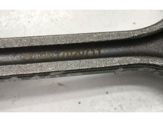 Píst 17020711, DSFM4EJ0   KIA Picanto     