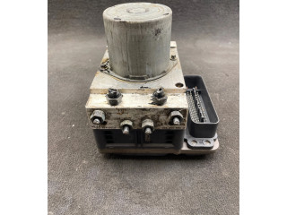 Jednotka ABS 4G0907379F, 0265960404   Audi A6 S6 C7 4G 2012