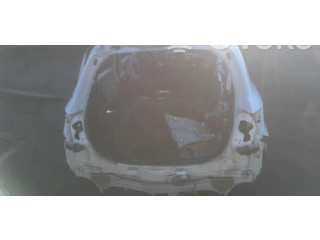 Řídící jednotka 896610DK40   Toyota Yaris 2015