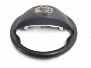 Руль Volvo V40  2012 - 2019 года P31250592, 34110217B      