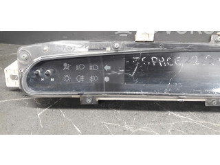 Дисплей    6025406501   Renault Espace III