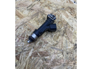 Форсунка BR3EEB, 0280158227    Ford Mustang VI   