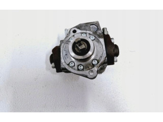 Vstřikovací čerpadlo 294000-0991   Mitsubishi ASX     