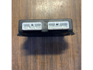 Блок управления 46517329, C071   Fiat Marea