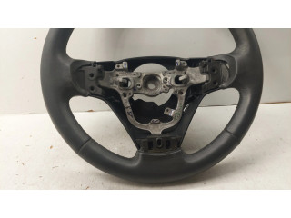 Volant Toyota Verso 2010 451020F070  