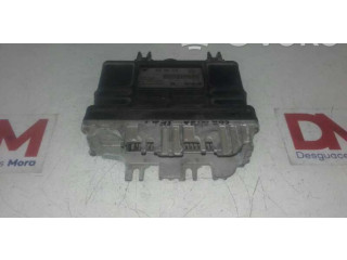 Ojnice  6K5906026    Seat Cordoba (6K)  