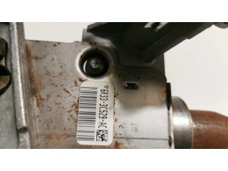    Рулевая рейка 6R333C529AC   Ford Mustang V 2005-2014 года