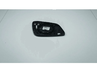 Zpětné zrcátko  BMW X1 E84 2009  51167285009  