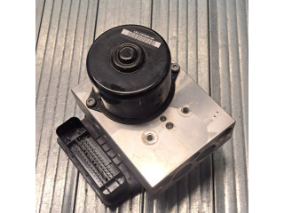 Jednotka ABS 47660CL73A, 06210204794   Infiniti FX 2005