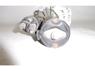 Ojnice  0001138006, 0001138006    Mini One - Cooper Clubman R55  