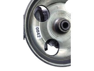 Ojnice  1400831680, 7617955556    Fiat Scudo  