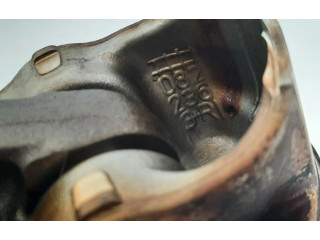 Píst 0822363R, 0822363R   Skoda Superb B6 (3T)     