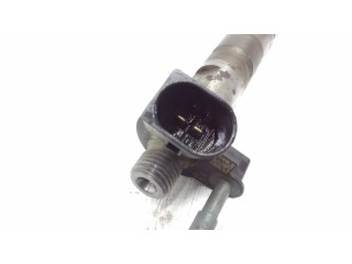 Vstřikovač 7805428, 0445116024   BMW X5 E70  pro naftový motor 3.0 32777755 1430