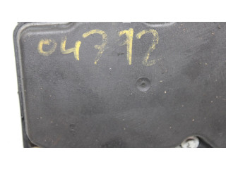 Jednotka ABS 026232718   Renault Sandero I 2009