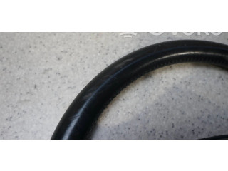 Volant Audi A6 S6 C5 4B 2003   
